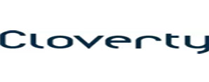 HC-Cloverty