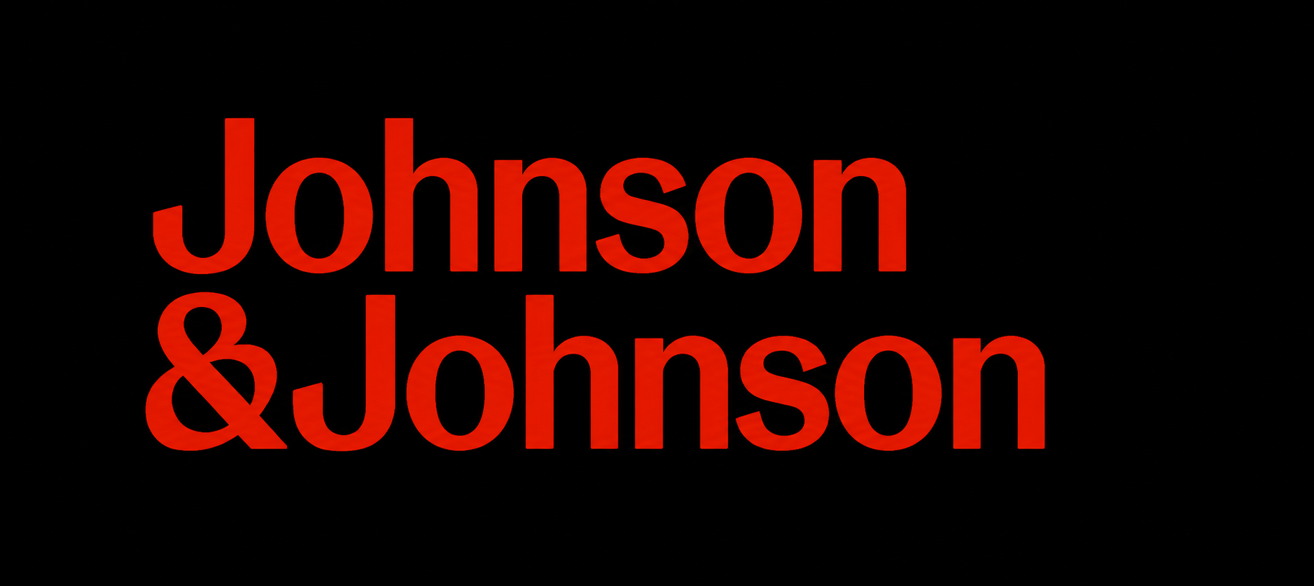 Johnson-and-Johnson