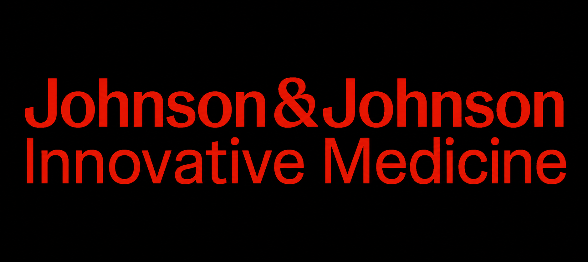JJ-INNOVATIVE-MEDICINE