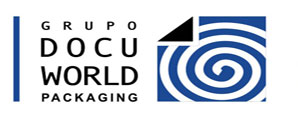 Docuworld