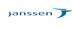 Janssen