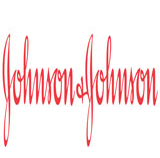 Johnson-and-Johnson