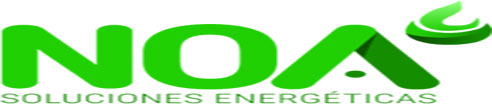NOA-Soluciones-Energéticas