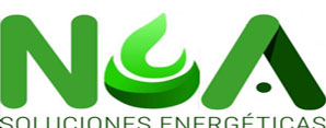 NOA-Soluciones-Energéticas