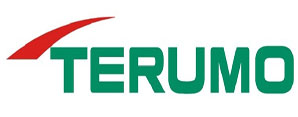 Terumo-Europe-
